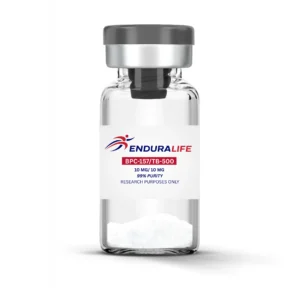 bpc 157 / tb 500 – 10mg