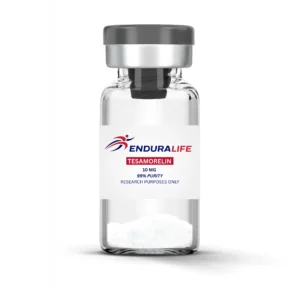 tesamorelin – 10mg