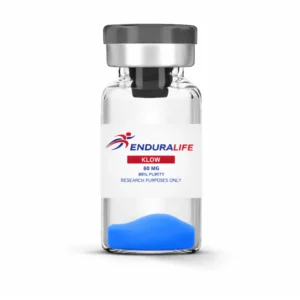 klow – 80mg