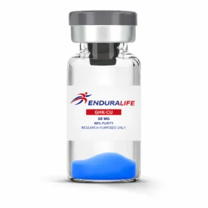 ghk cu – 50mg