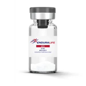 kpv – 10mg